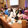 ประชุมใหญ่สามัญประจำปี 2567